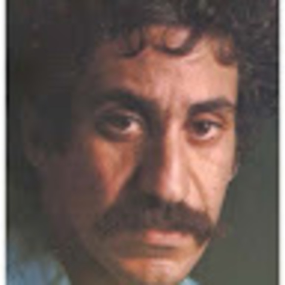 stubiebernstein
